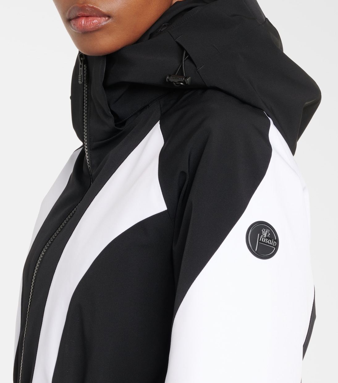 Skijacke Lexa | Fusalp