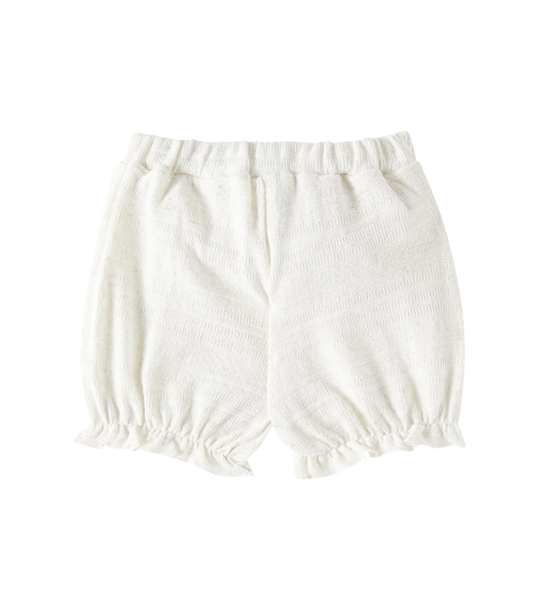 Flower shorts | Jellymallow