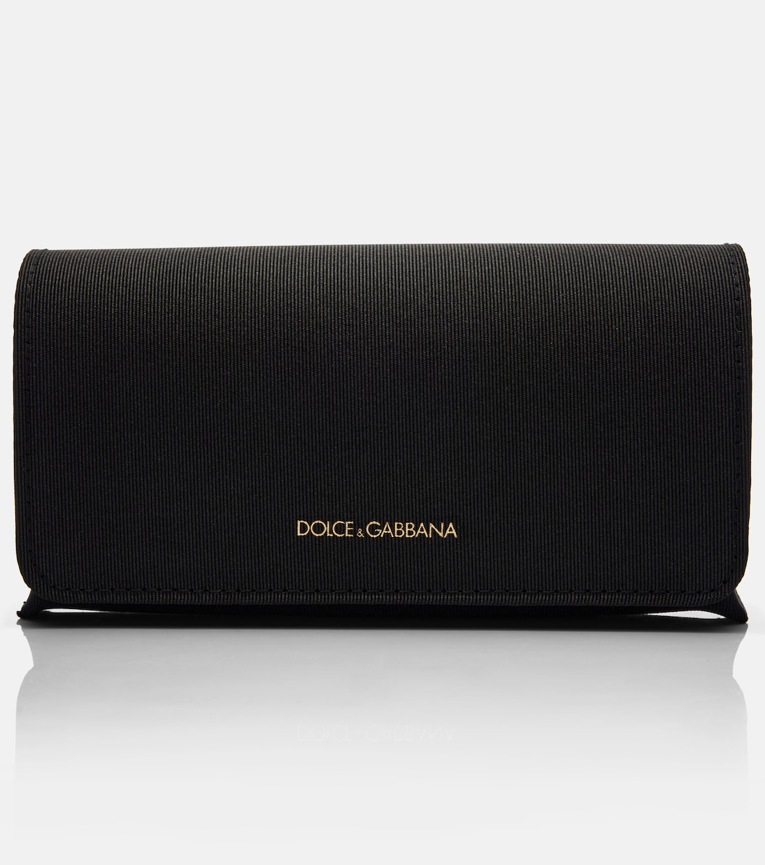 DG cat-eye sunglasses | Dolce&Gabbana