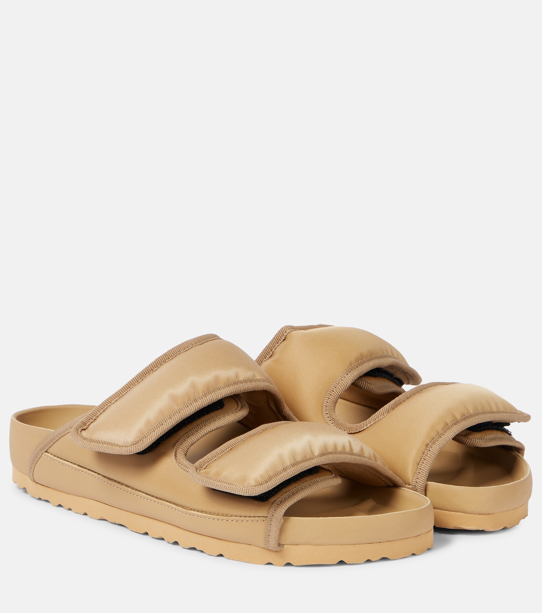 Cosy 1774 slides | Birkenstock 1774