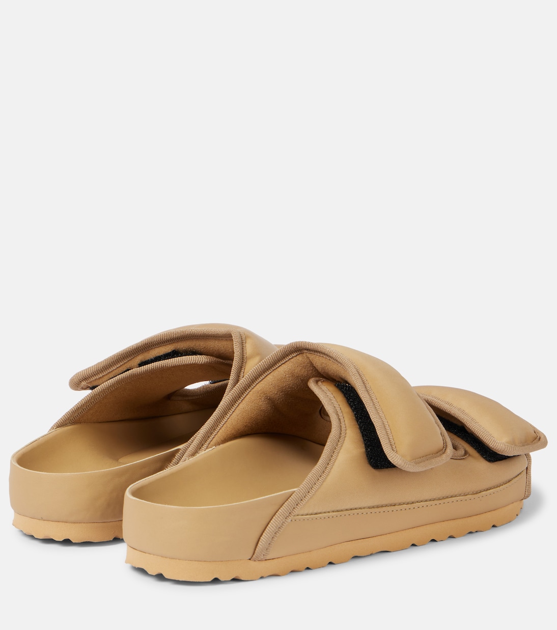 Cosy 1774 slides | Birkenstock 1774