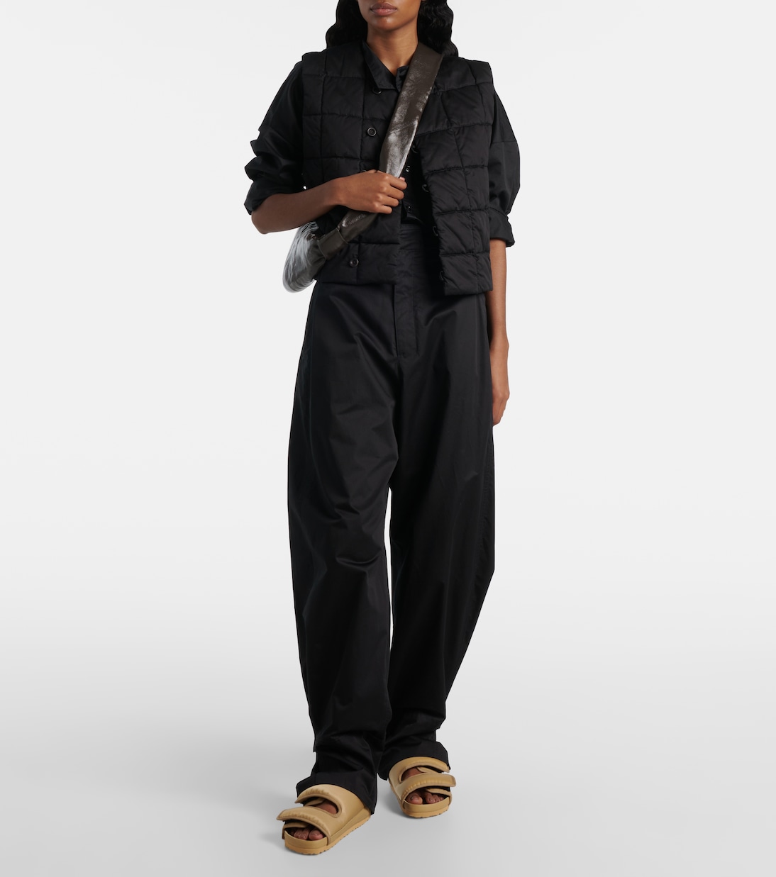 Cosy 1774 slides | Birkenstock 1774