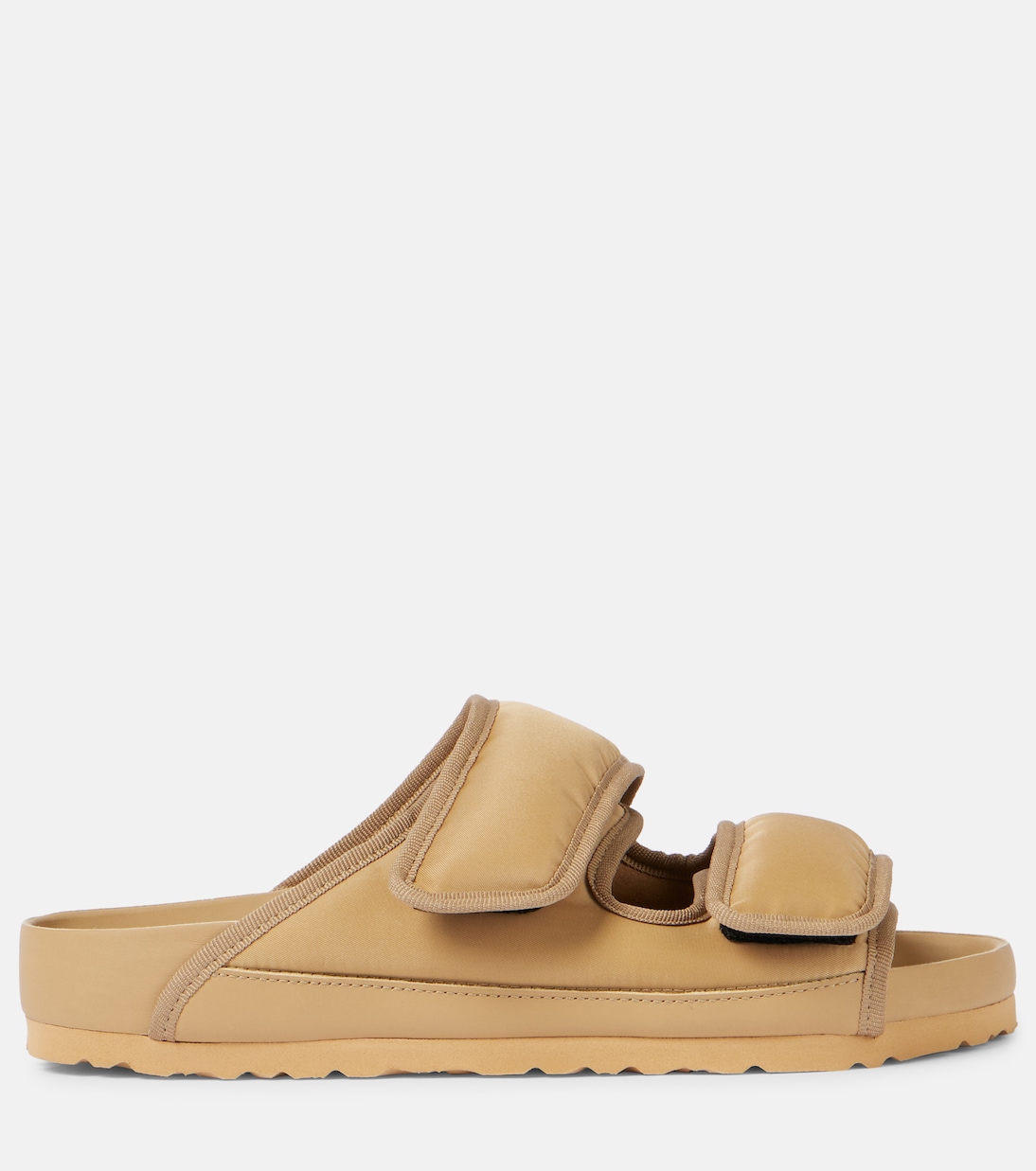 Cosy 1774 slides | Birkenstock 1774