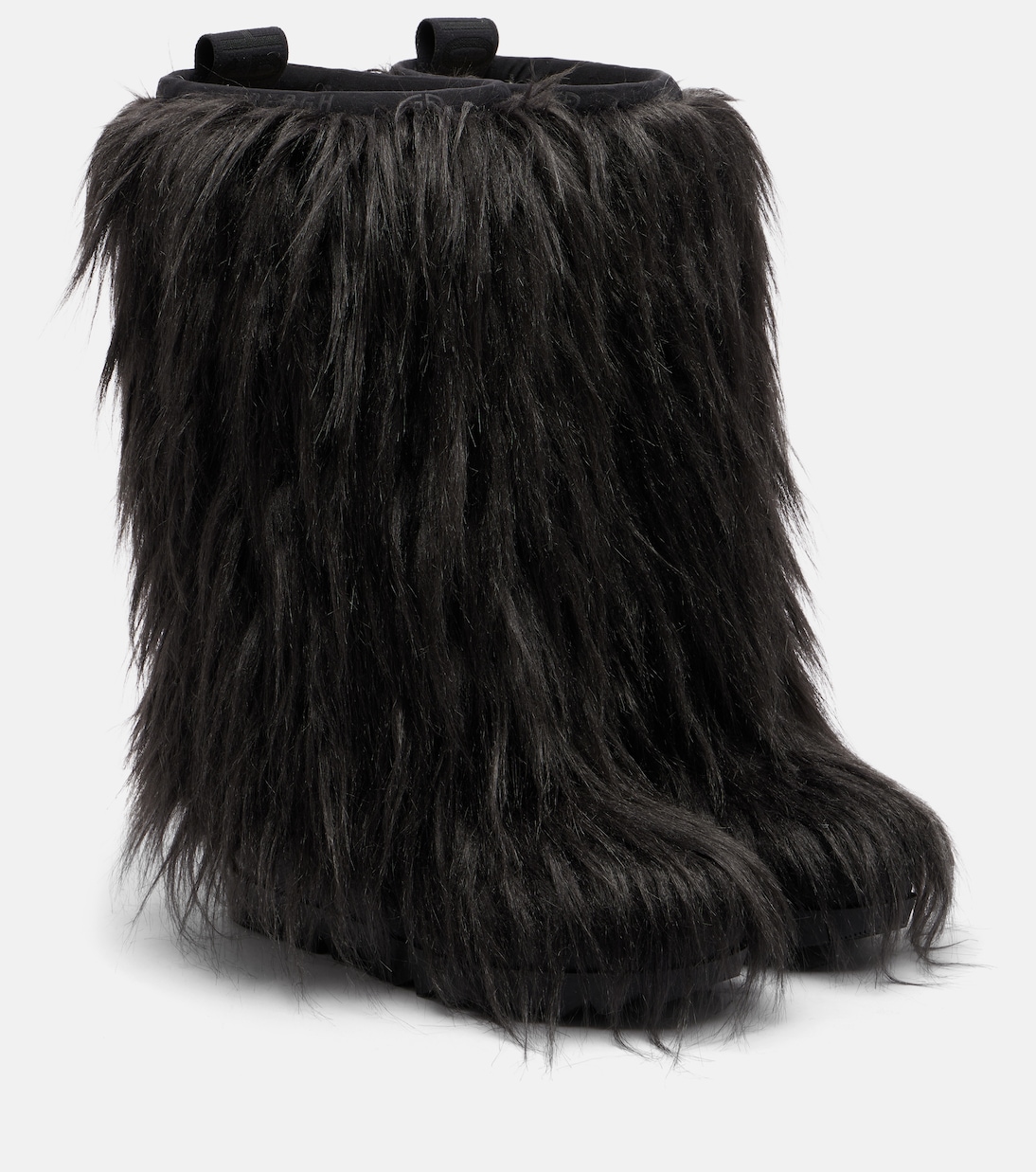 Leonora snow boots | Goldbergh