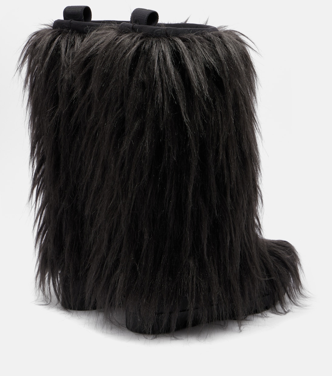 Leonora snow boots | Goldbergh