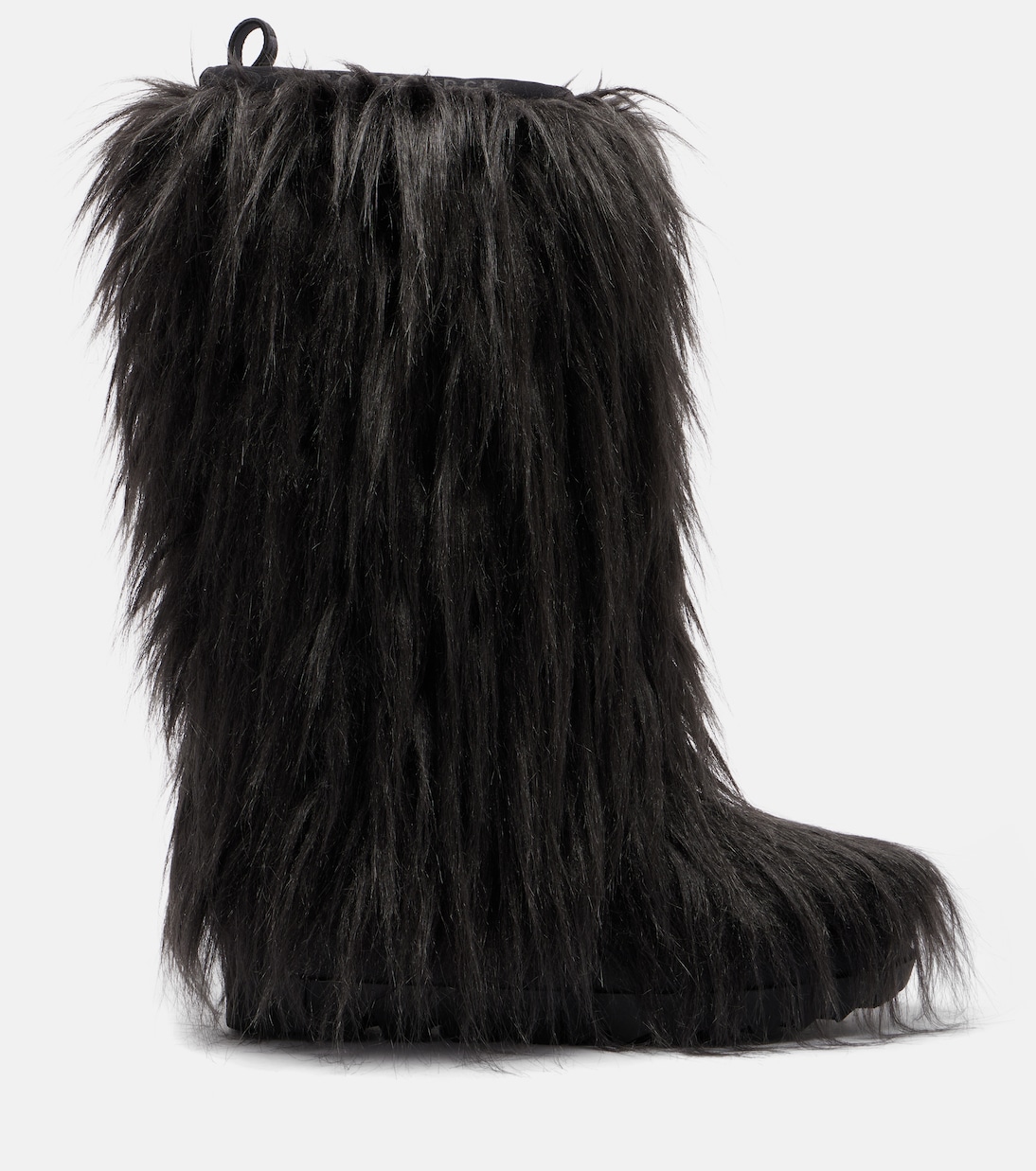 Leonora snow boots | Goldbergh