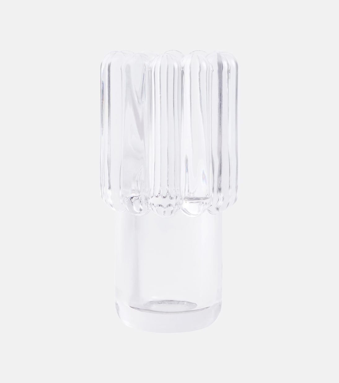 Press Medium vase | Tom Dixon