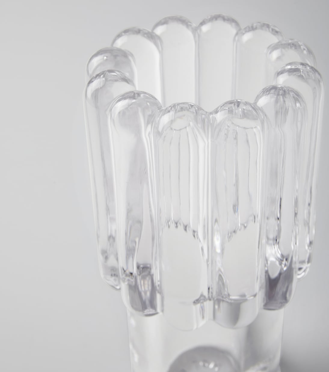 Press Medium vase | Tom Dixon