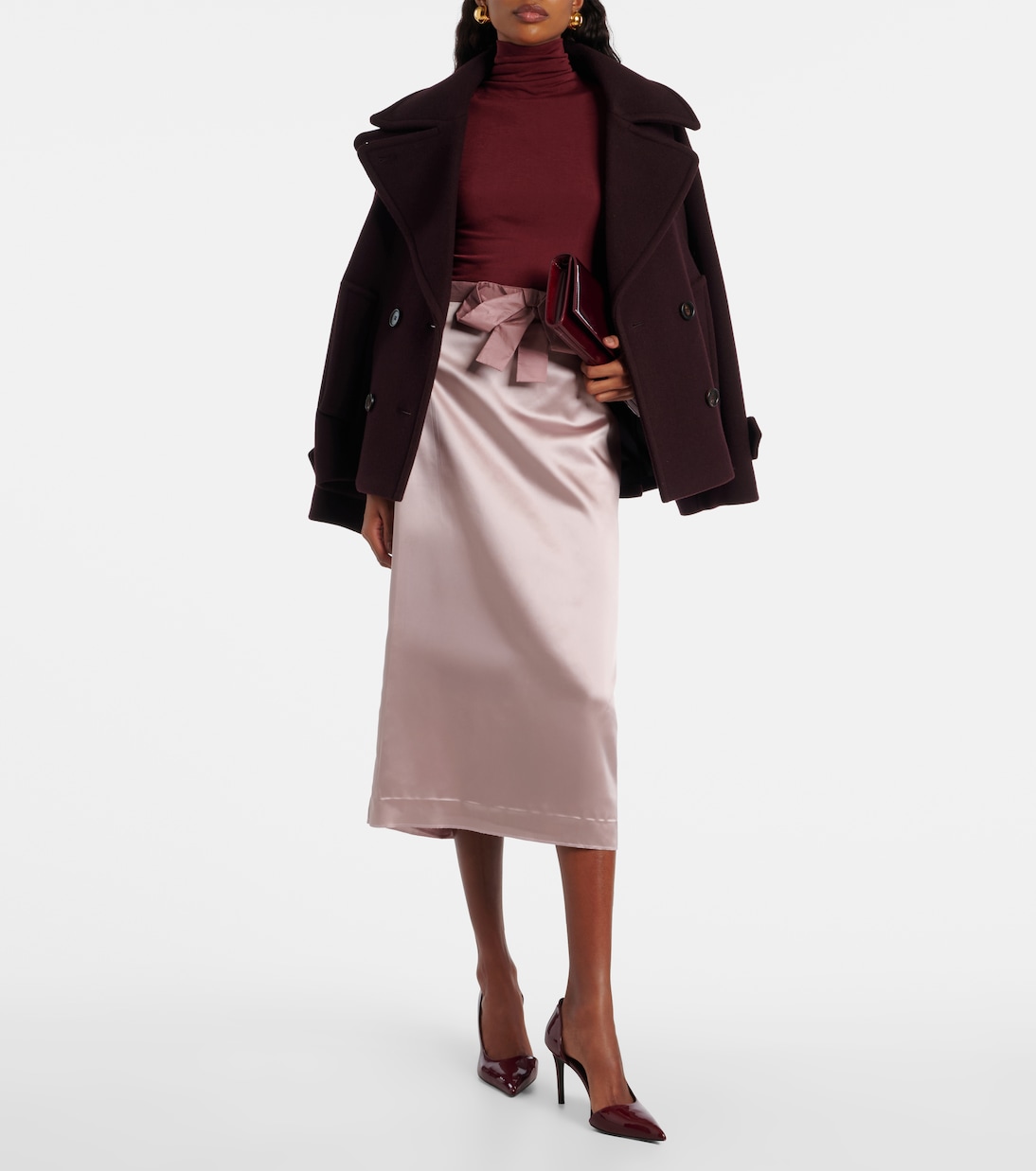 Body Colorado | Wolford