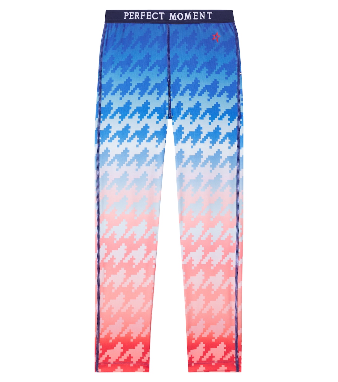 Leggings | Perfect Moment Kids