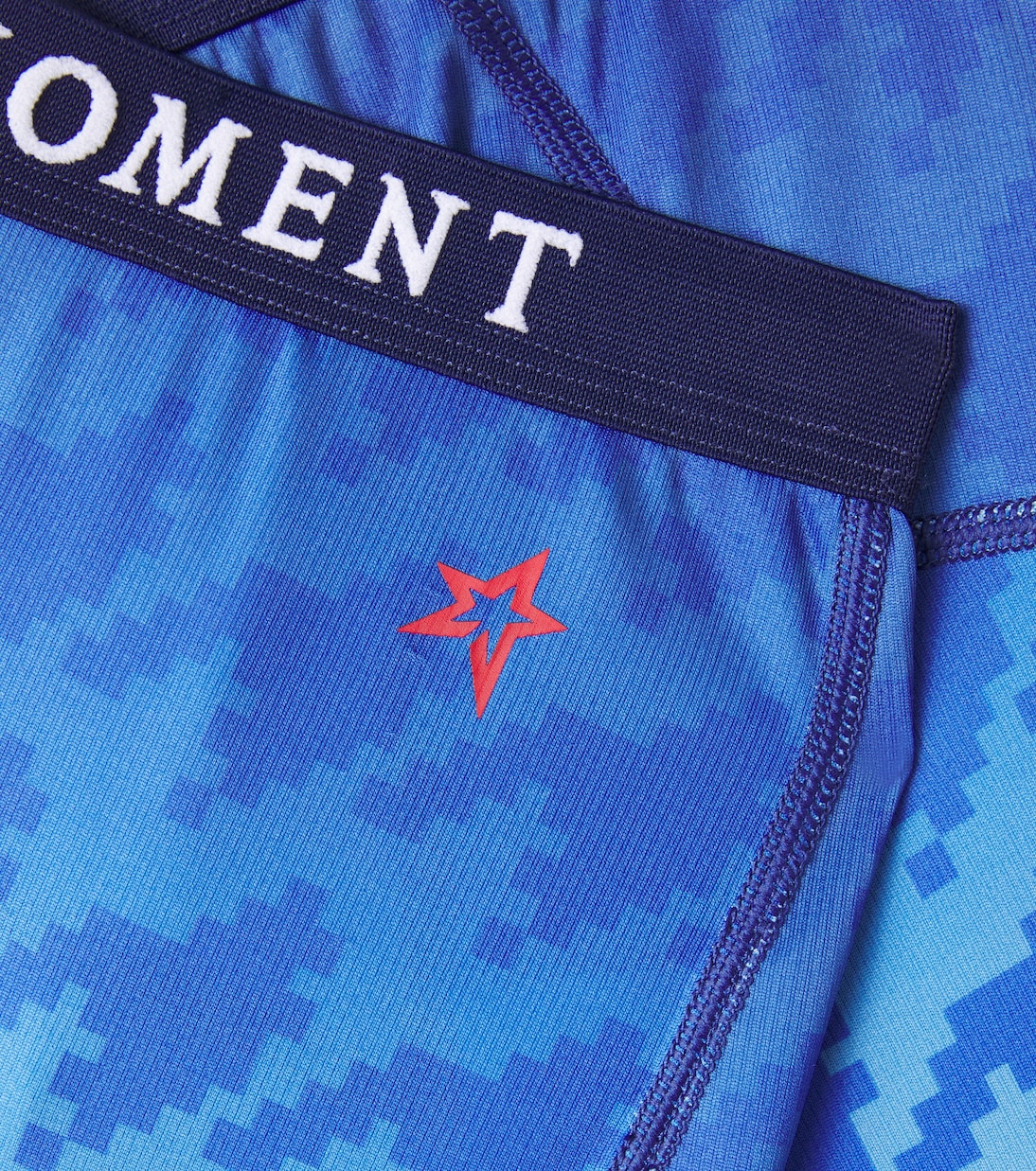 Leggings | Perfect Moment Kids