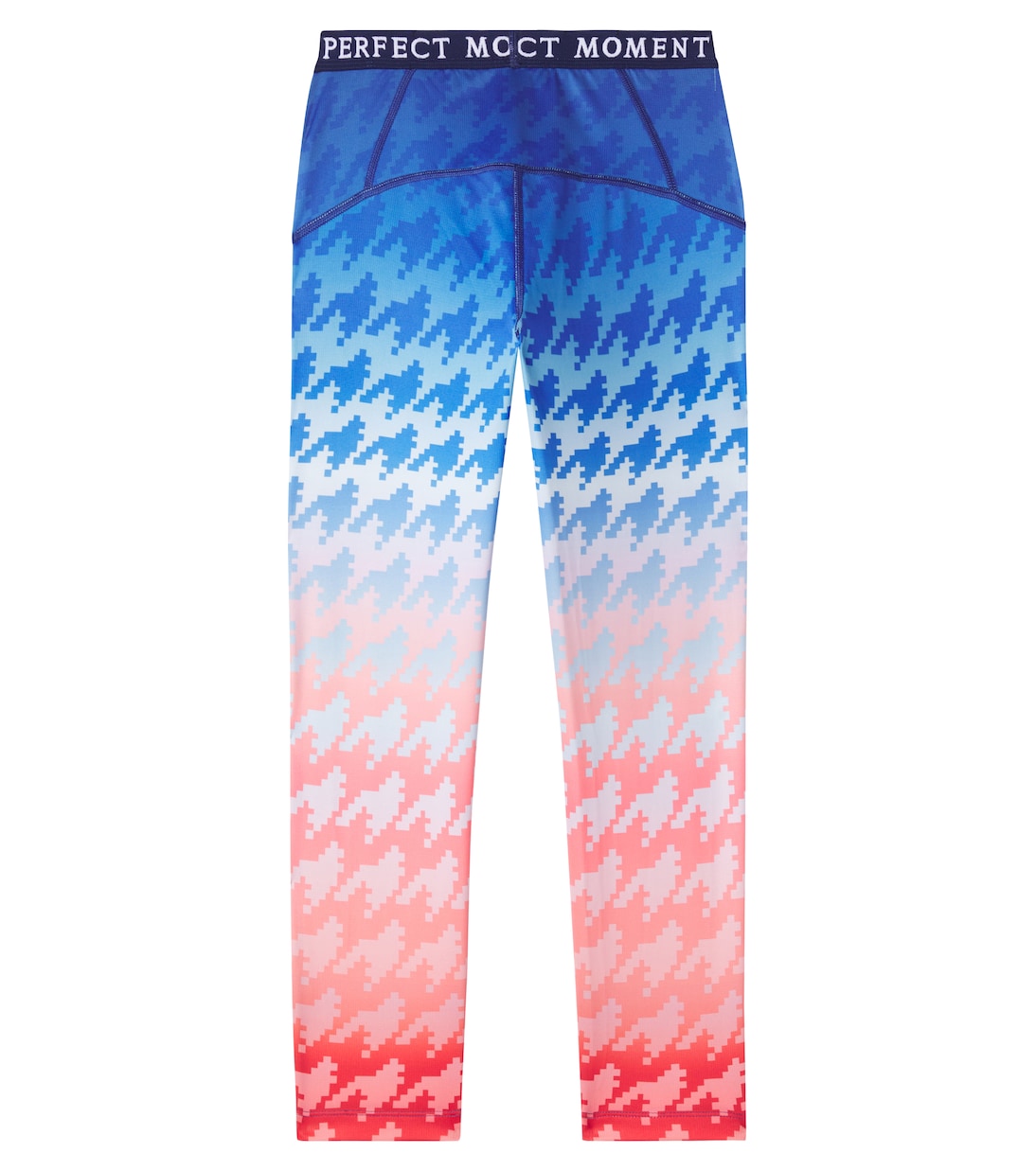 Leggings | Perfect Moment Kids