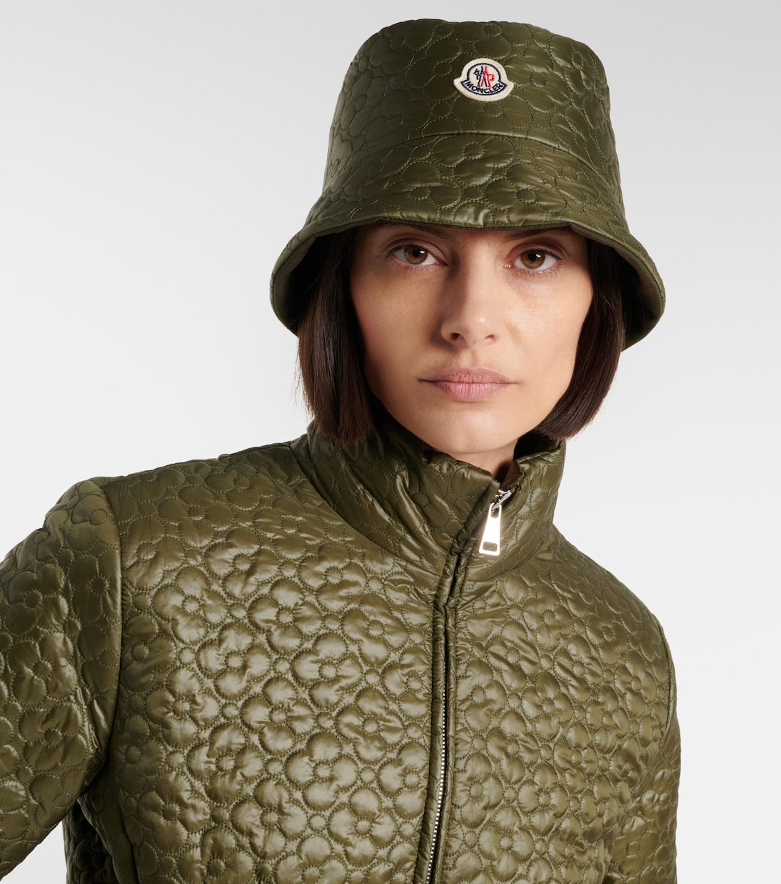 Wendbarer Hut | Moncler