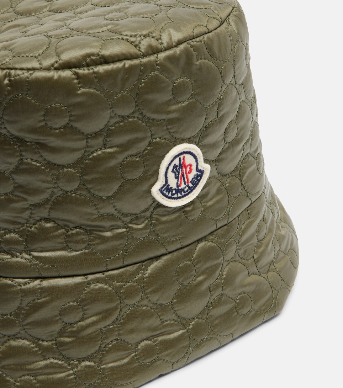 Wendbarer Hut | Moncler