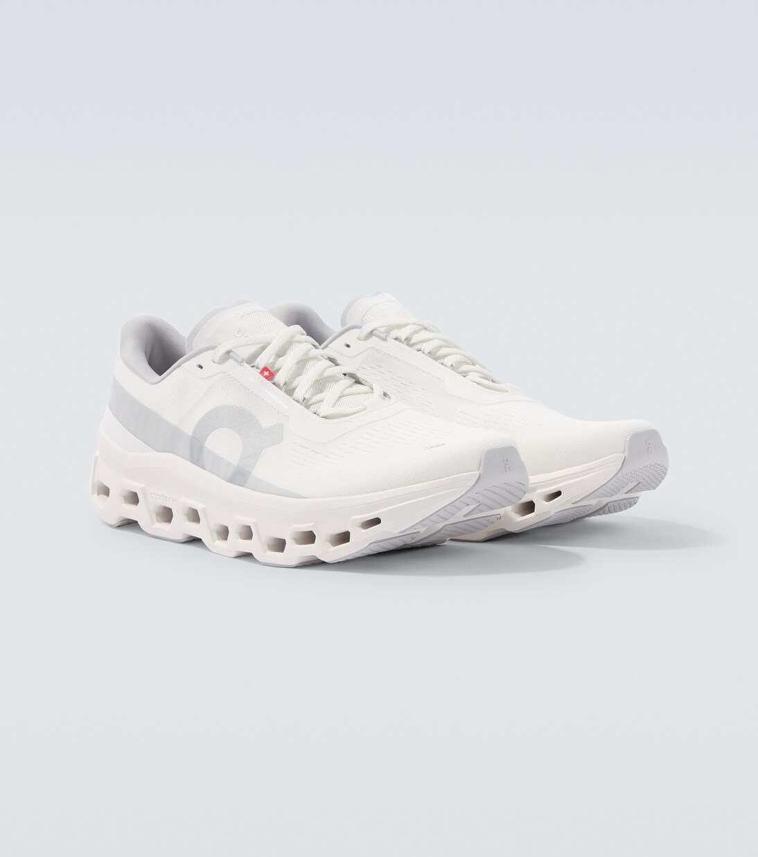 Laufschuhe Cloudmonster 1 | On