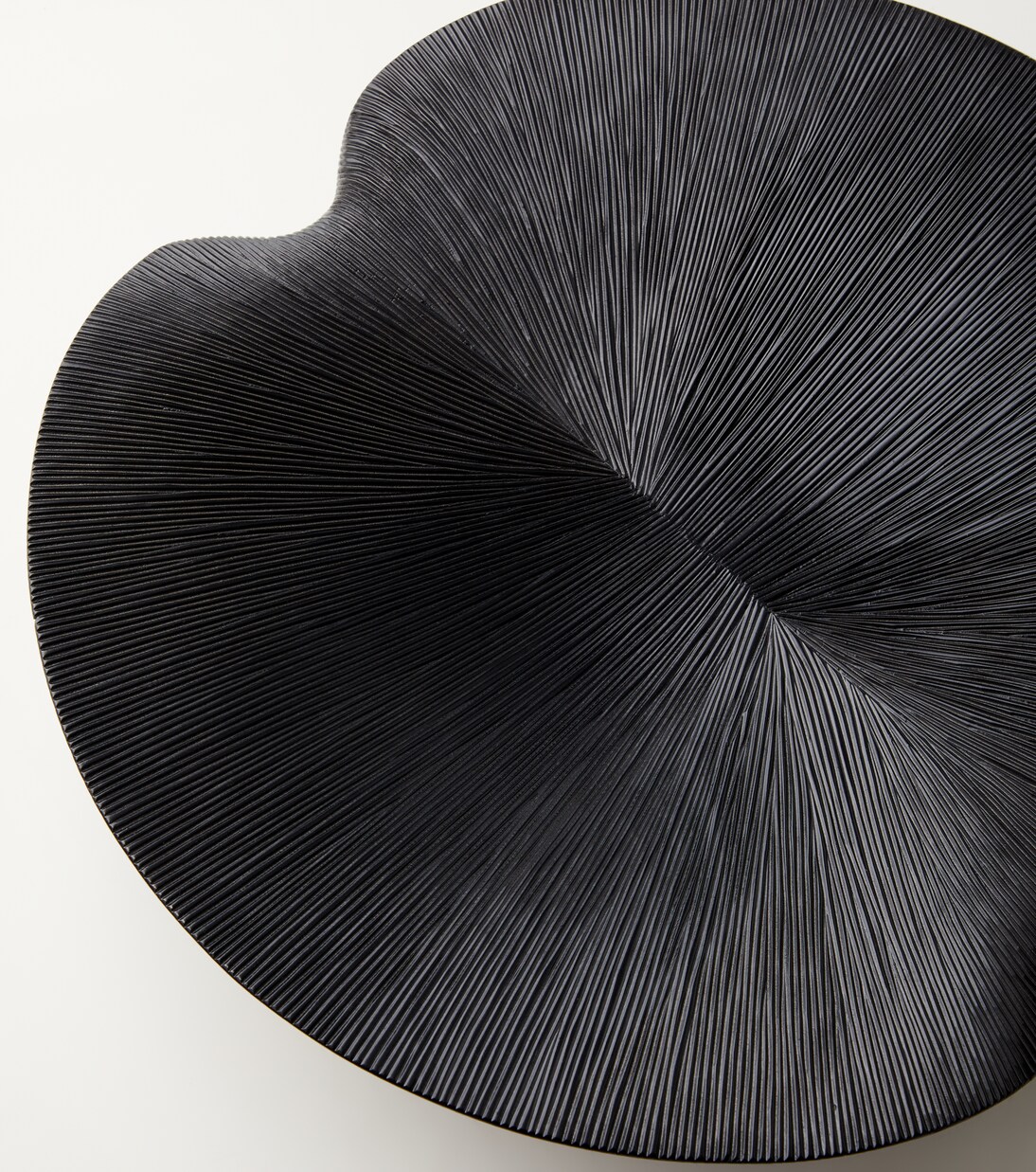 Deko-Schale Kala Low by Monica Förster | Zanat