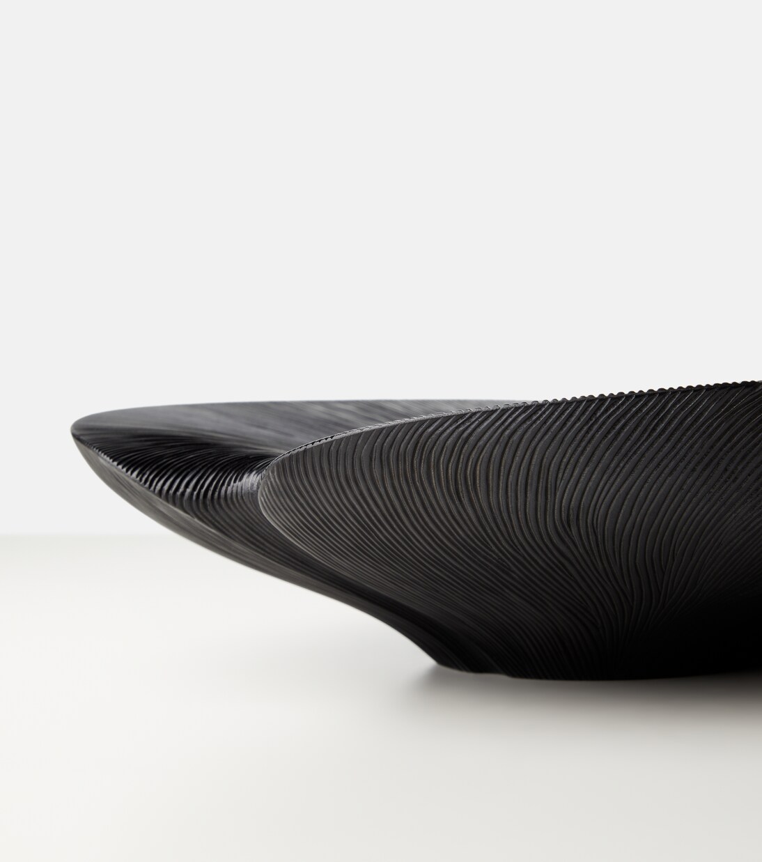 Deko-Schale Kala Low by Monica Förster | Zanat