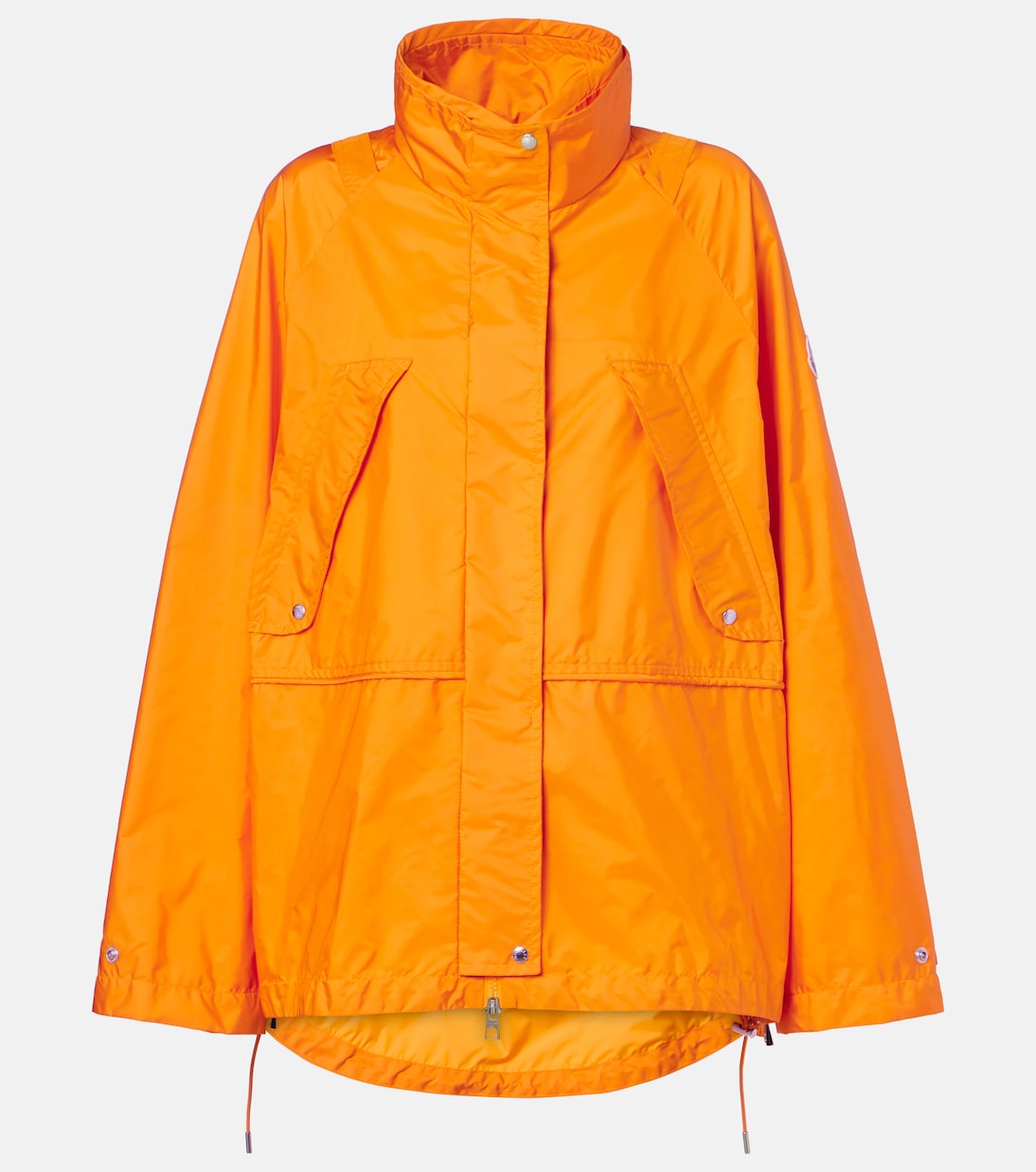 Jacke Reghena | Moncler