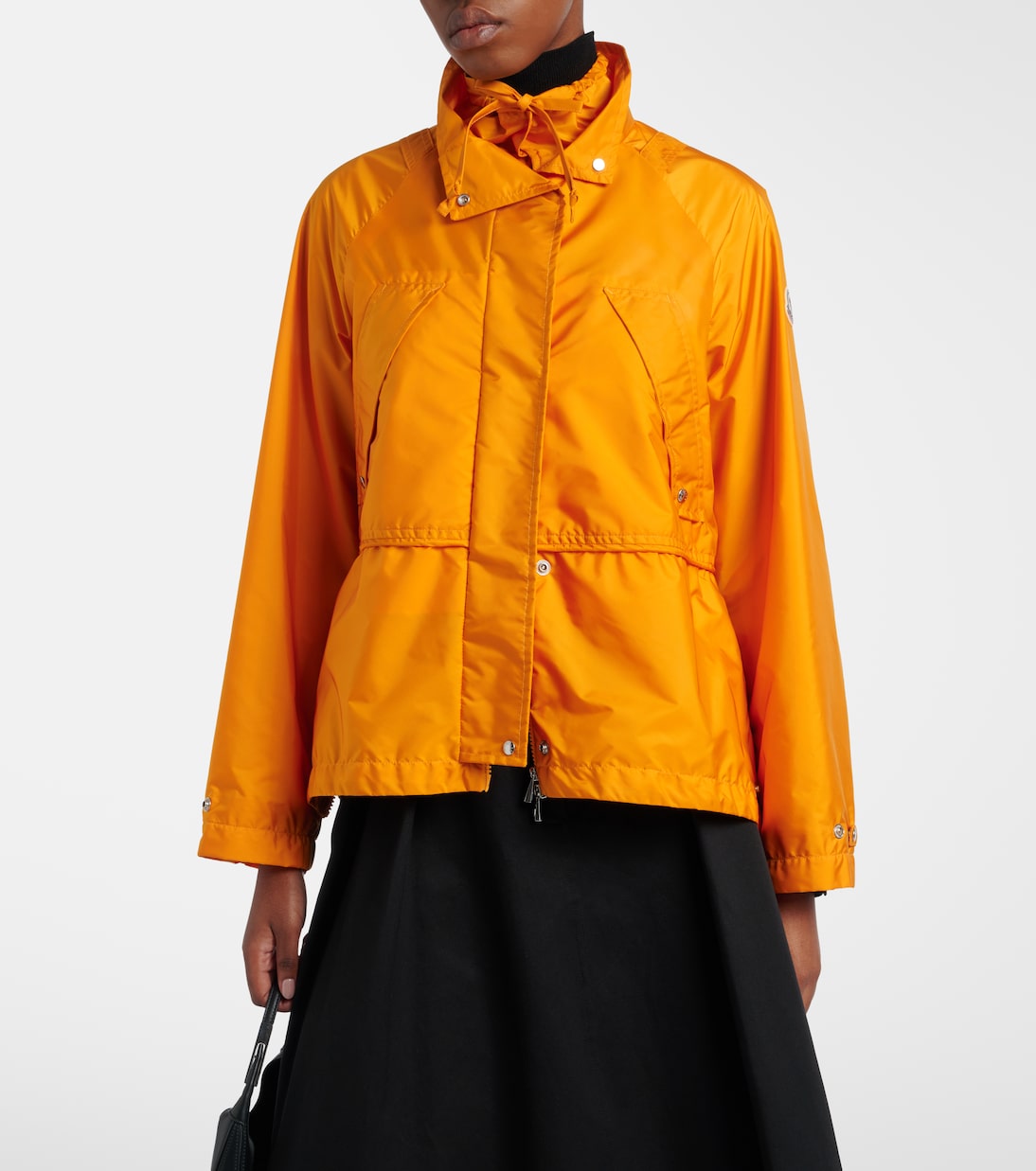 Jacke Reghena | Moncler