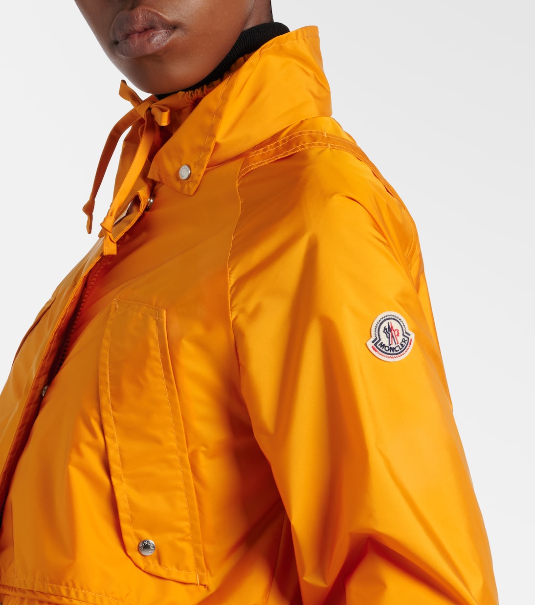 Jacke Reghena | Moncler