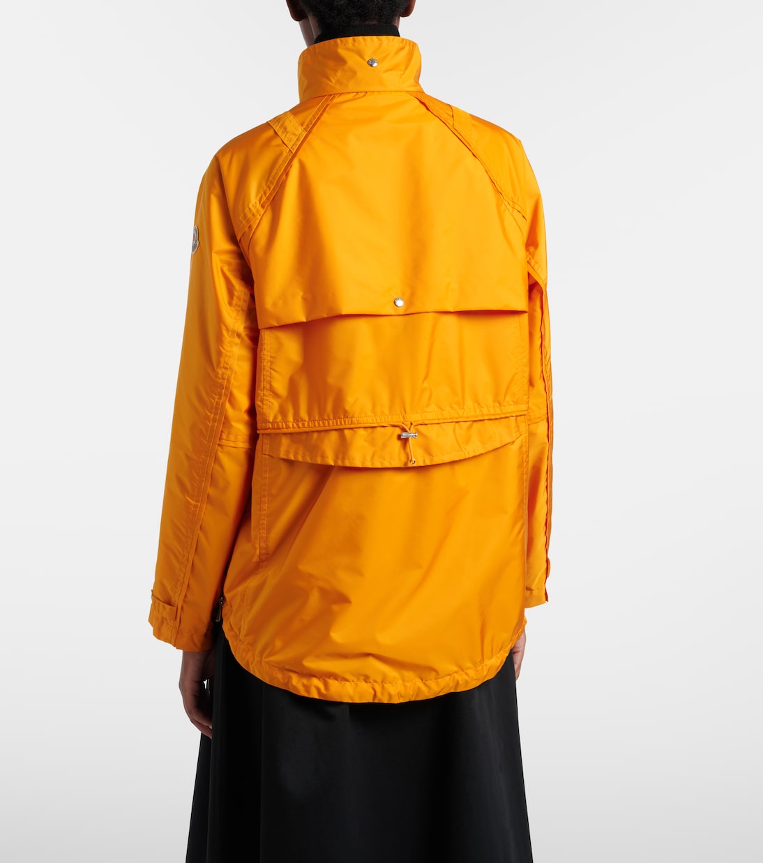 Jacke Reghena | Moncler