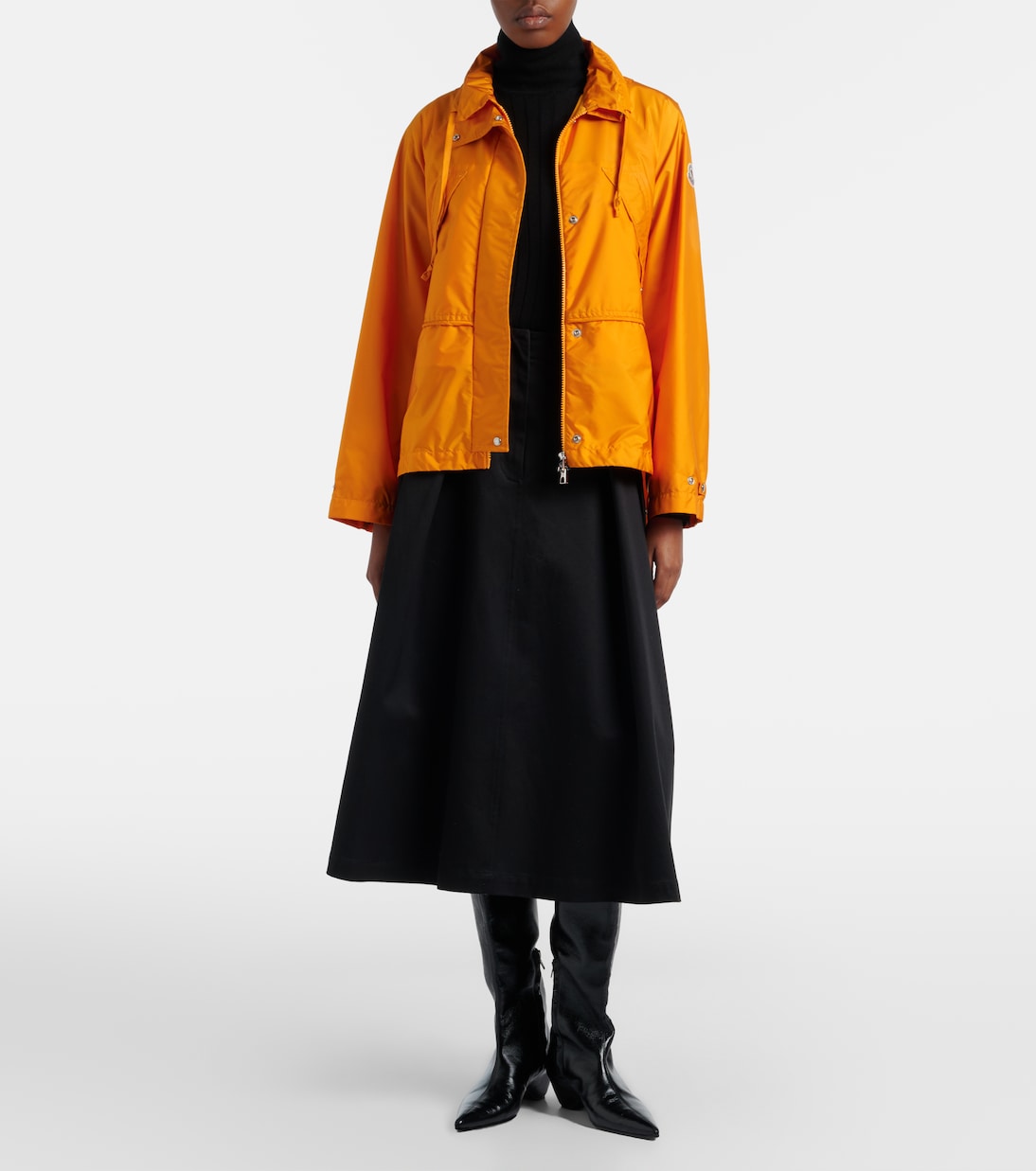 Jacke Reghena | Moncler