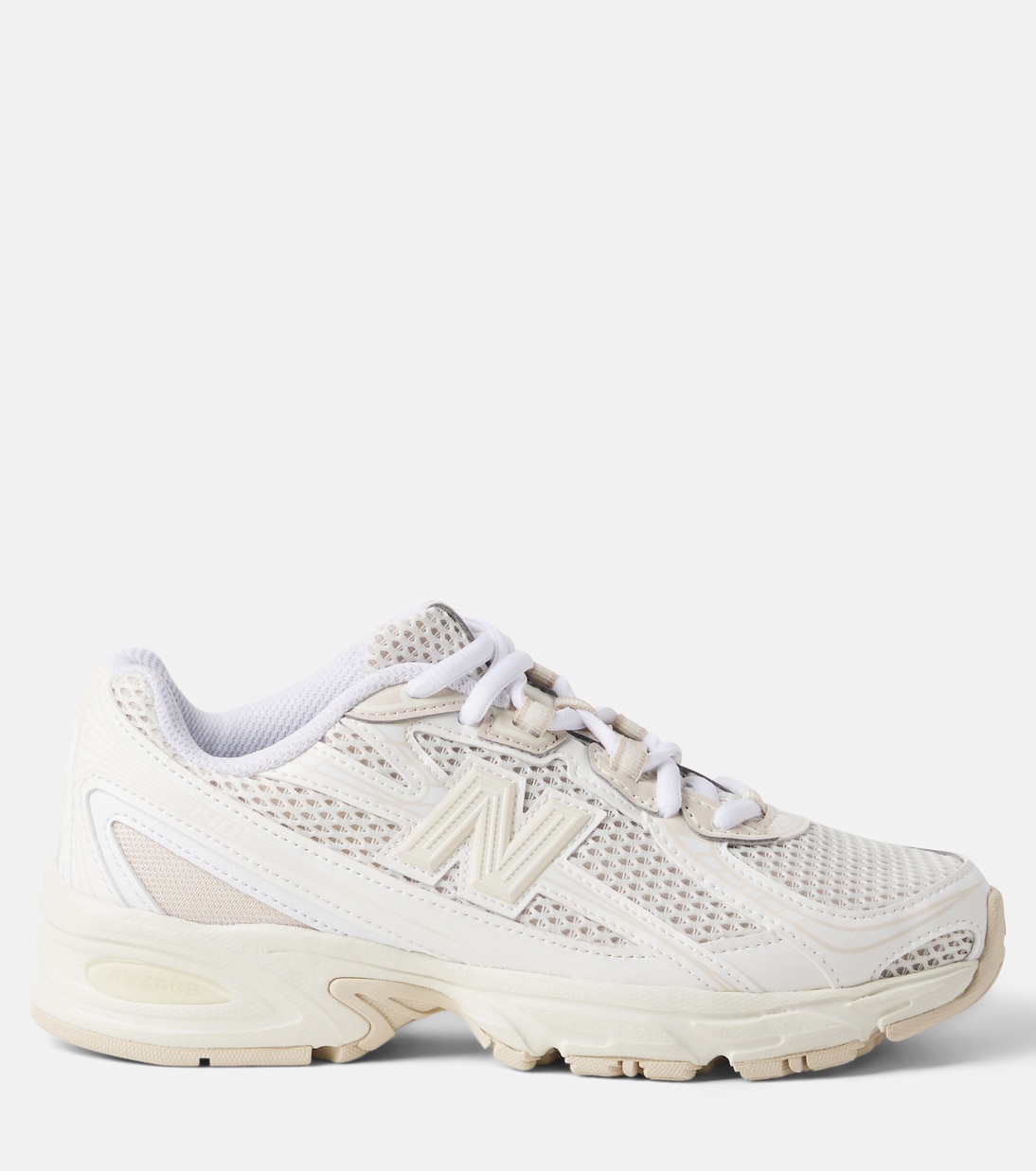 Baskets 740 | New Balance Kids