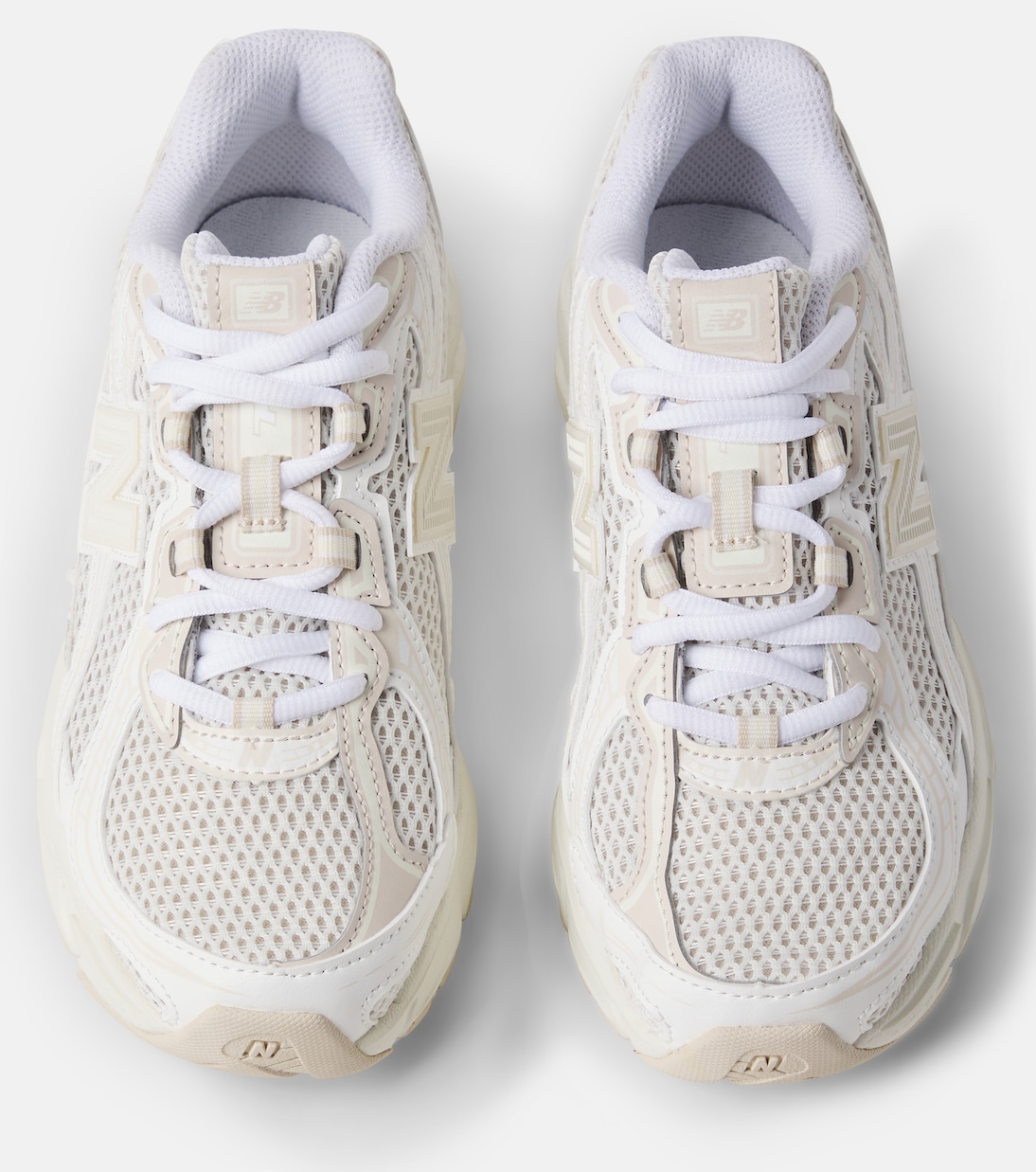 Baskets 740 | New Balance Kids