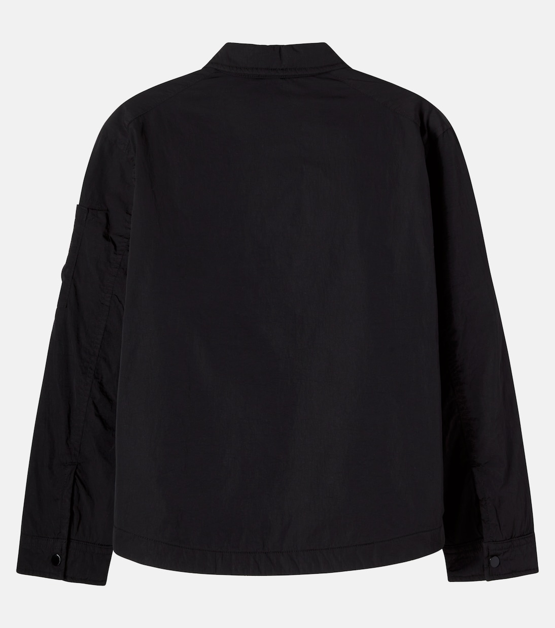 Chaqueta Lens | C.P. Company Kids