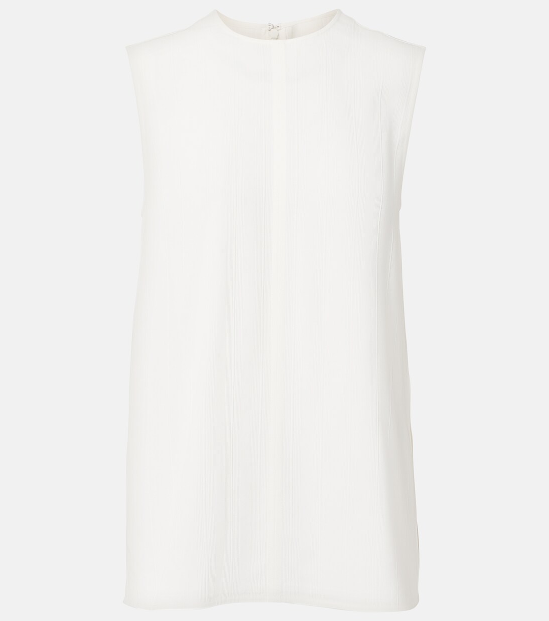 Striped top | Toteme