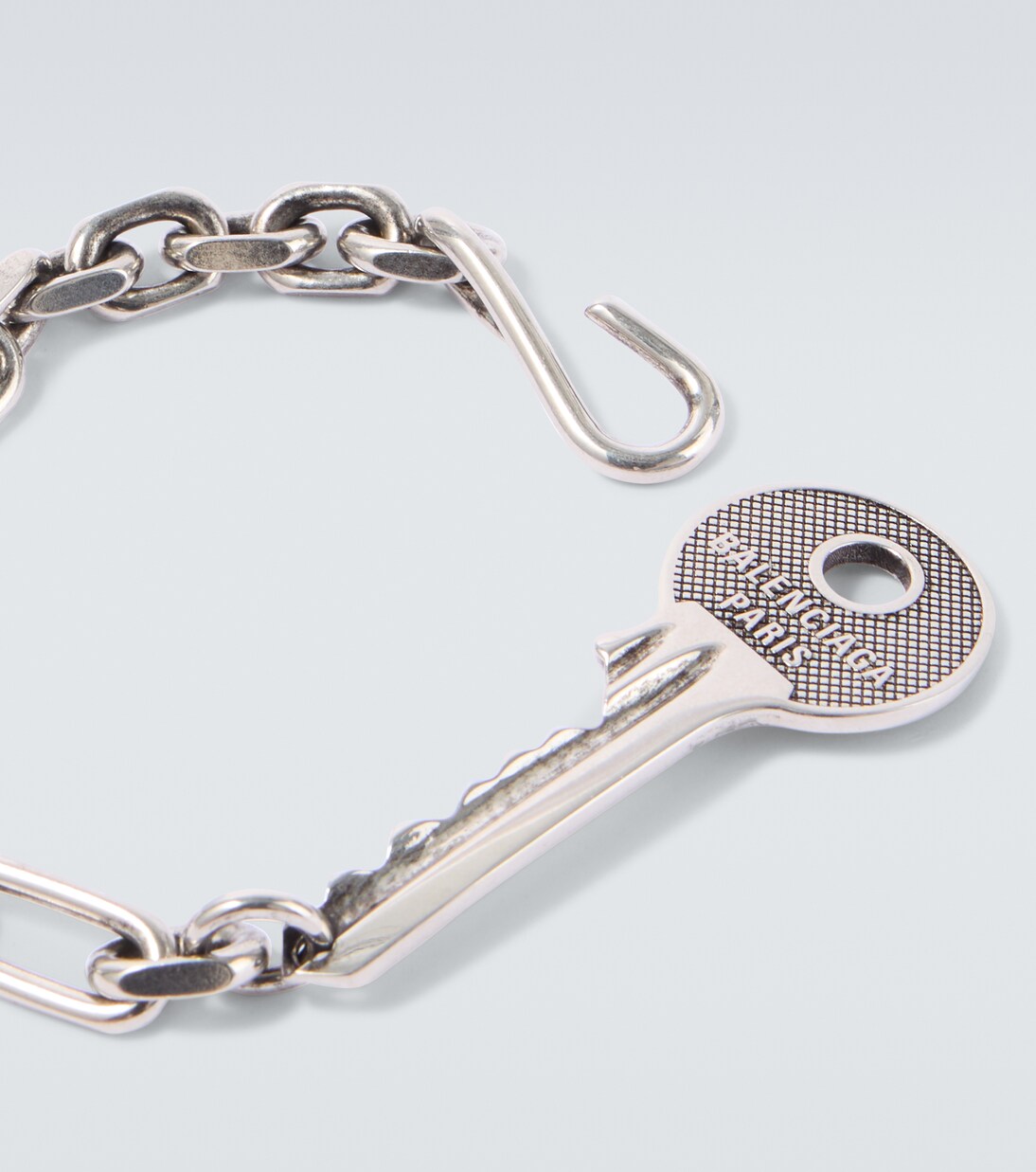 Neverlost bracelet | Balenciaga