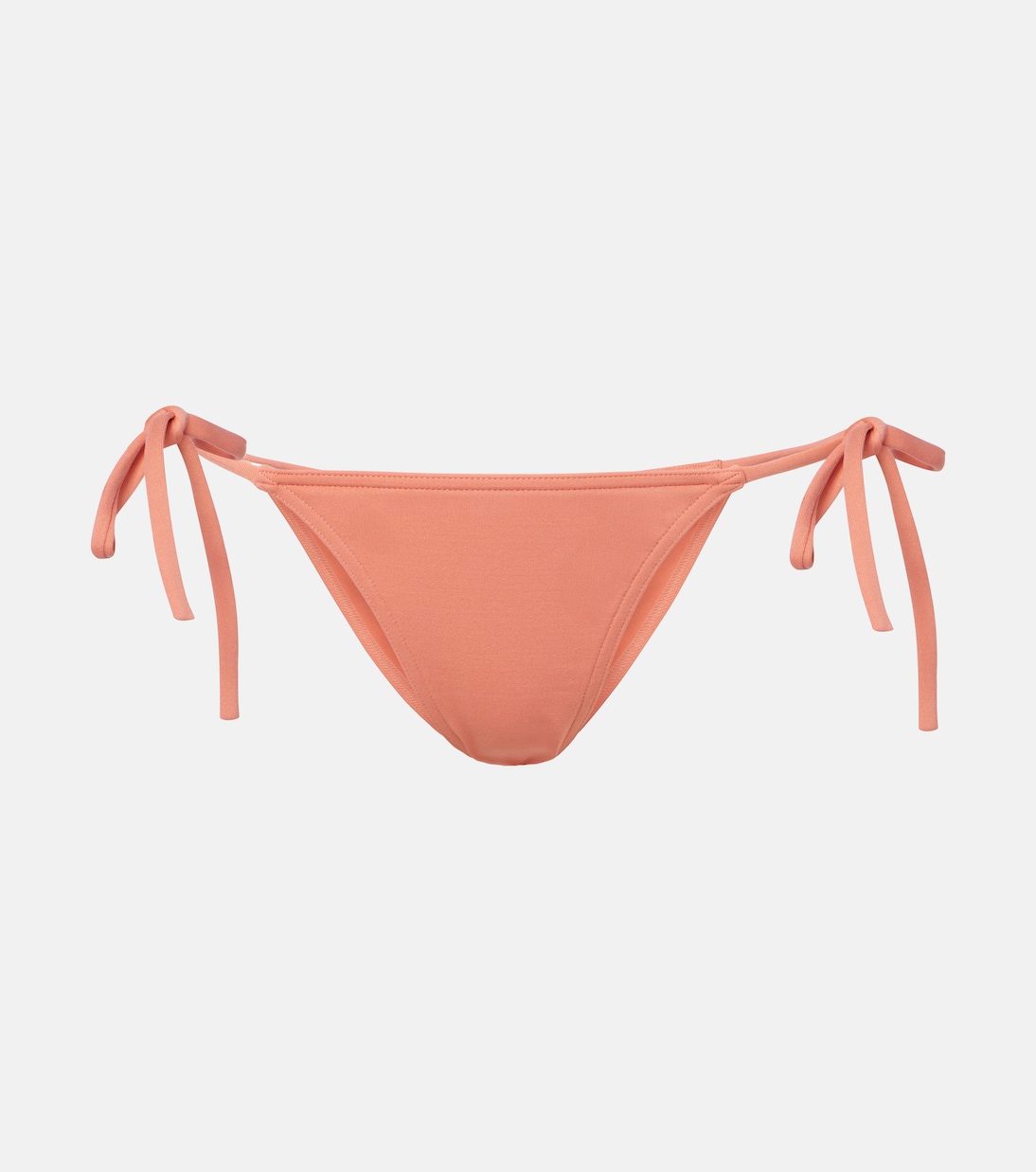 Braga de bikini Malou | Eres