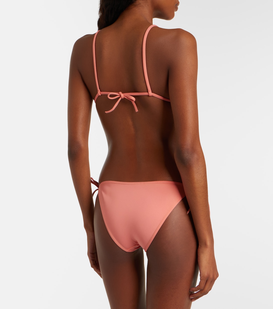 Braga de bikini Malou | Eres