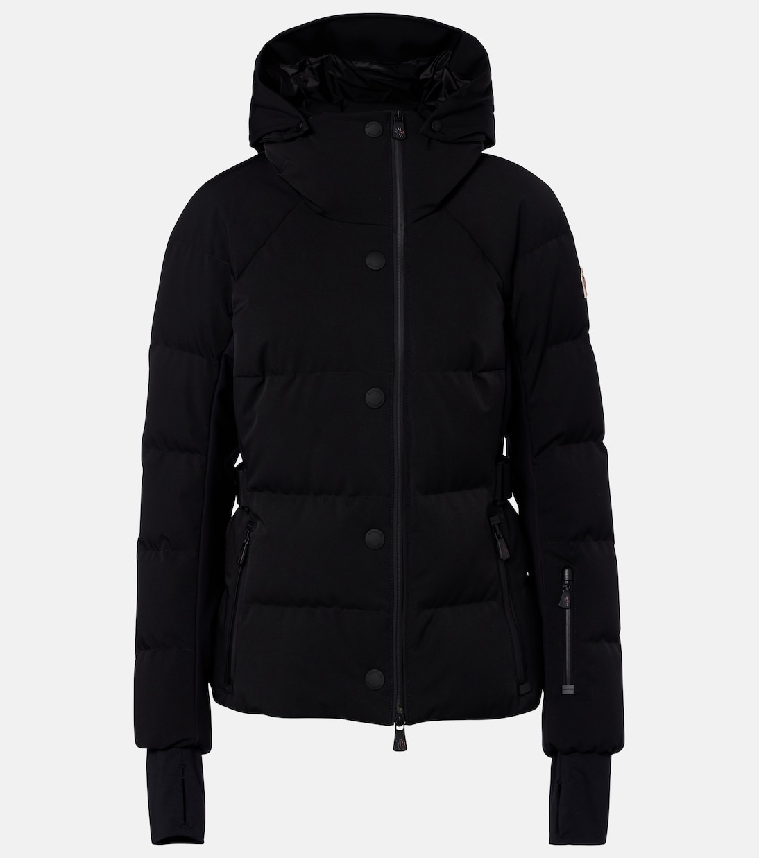 Skijacke Guyane | Moncler Grenoble