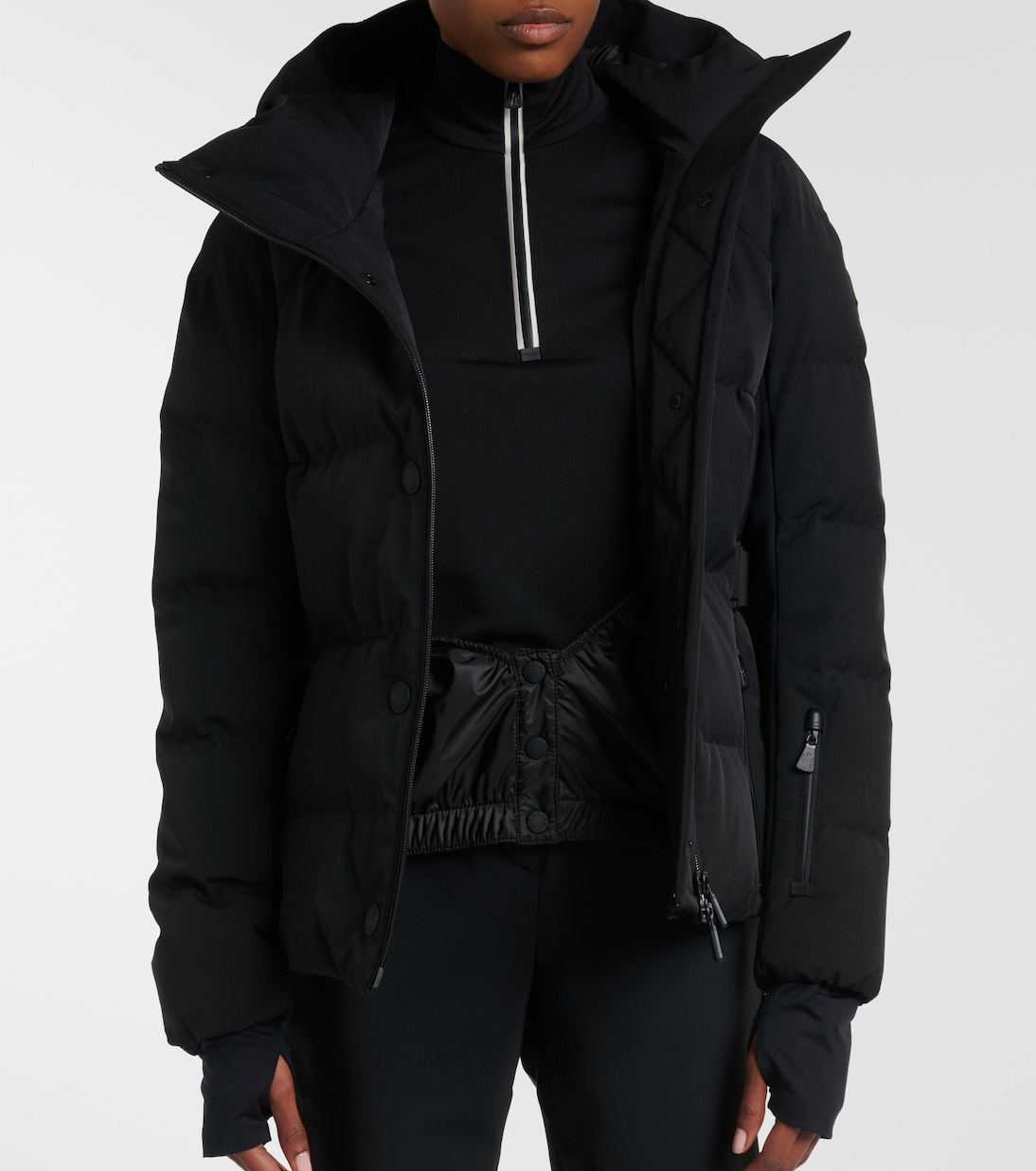 Skijacke Guyane | Moncler Grenoble