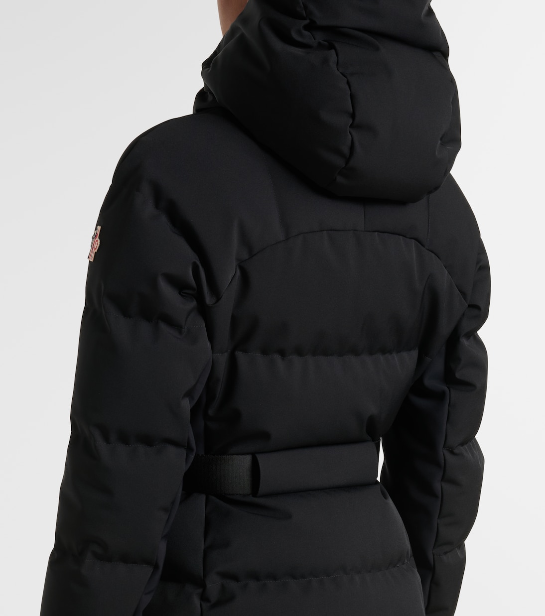 Skijacke Guyane | Moncler Grenoble