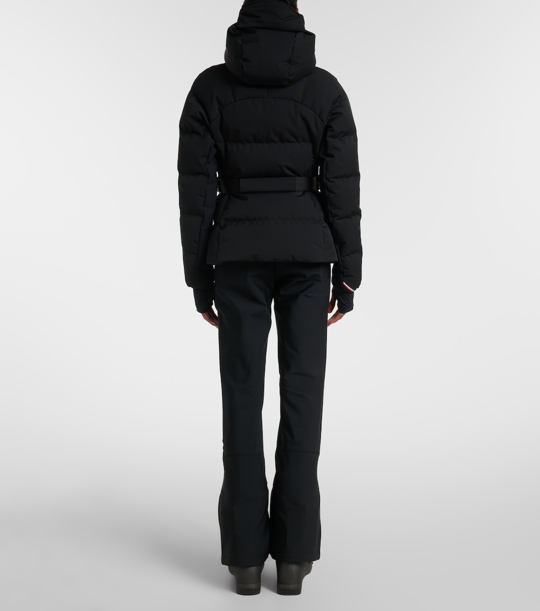 Skijacke Guyane | Moncler Grenoble