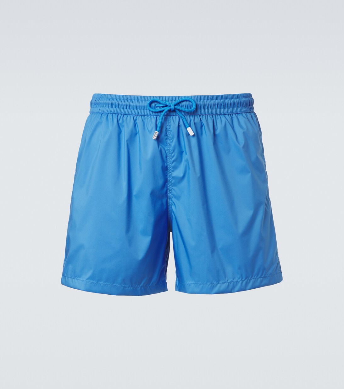 Madeira swim trunks | Fedeli