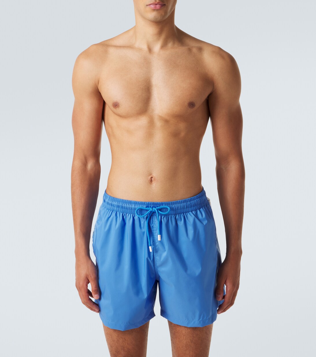 Madeira swim trunks | Fedeli