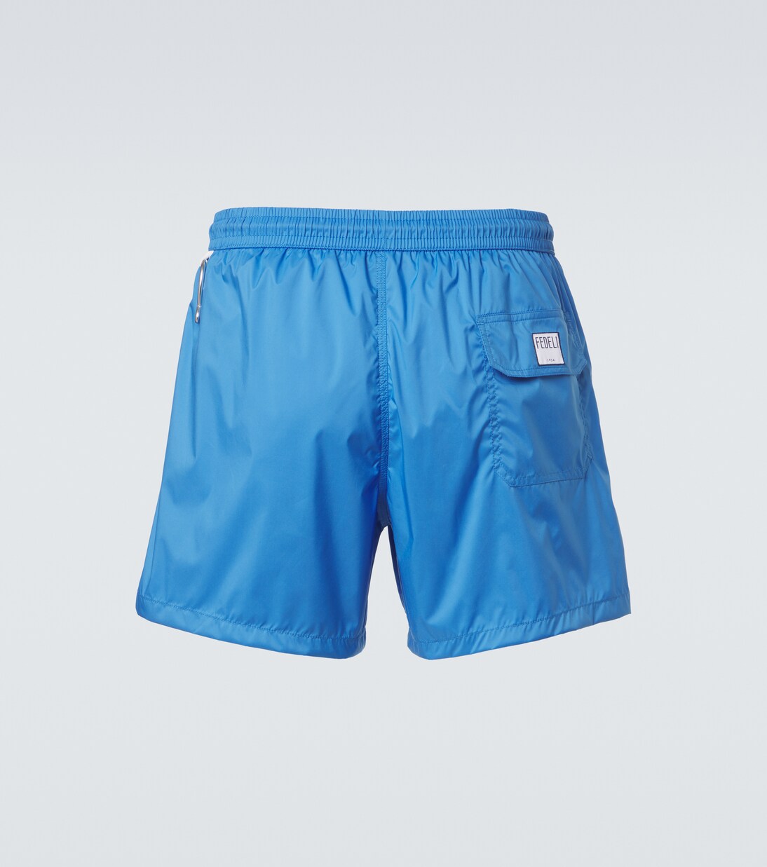 Madeira swim trunks | Fedeli