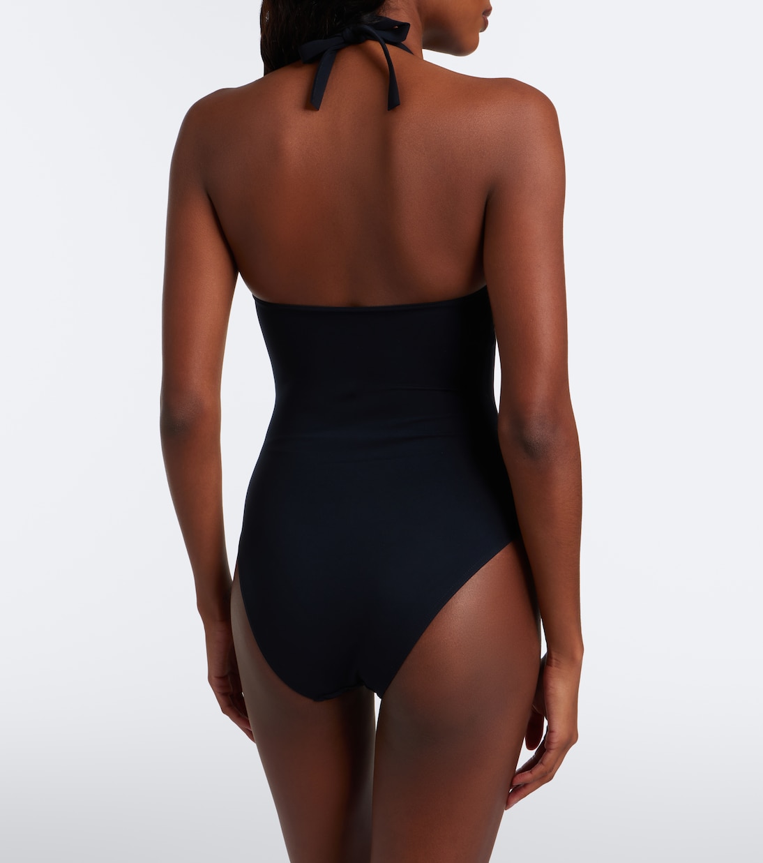 Picture 5 out of 5