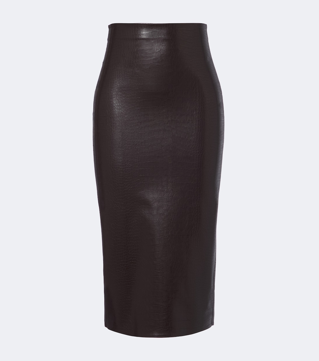 Photo 1 sur 5