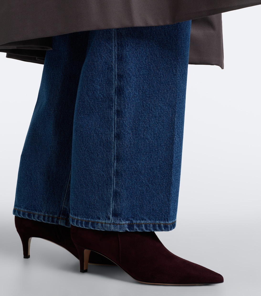Bild 3 von 6