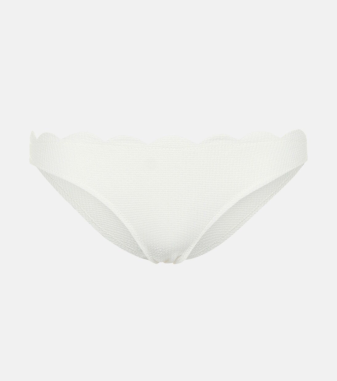 Bikini-Höschen Santa Barbara | Marysia