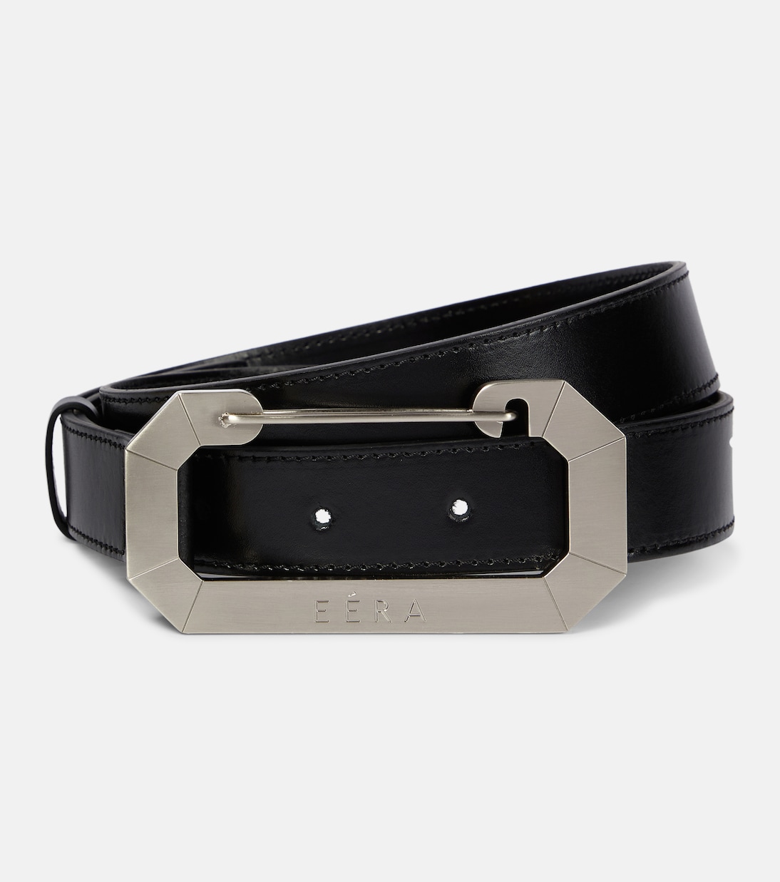 Leather belt | Eéra
