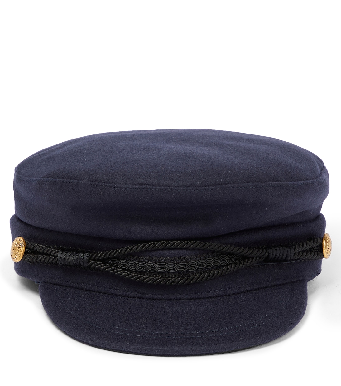 Sail baker boy hat | Bonpoint