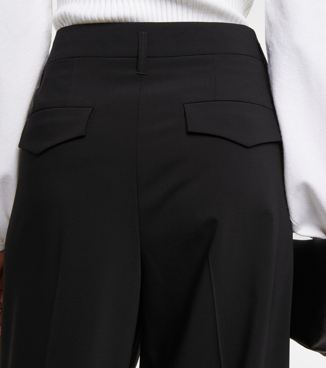 Hose Modern Sophistication | Dorothee Schumacher