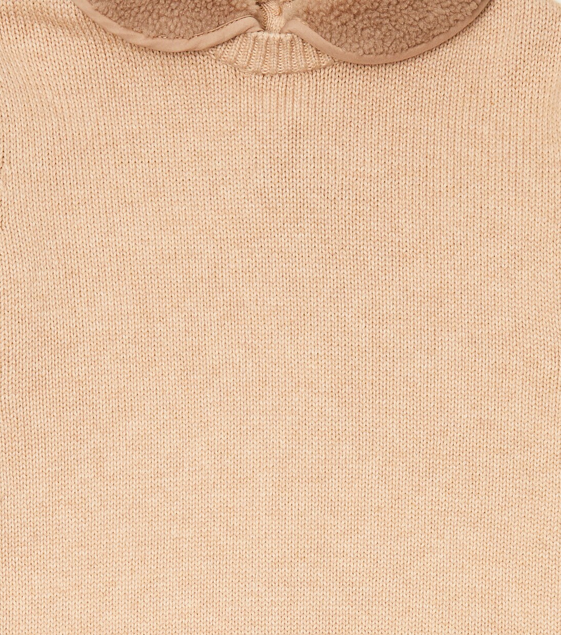 Pullover Freder | Donsje