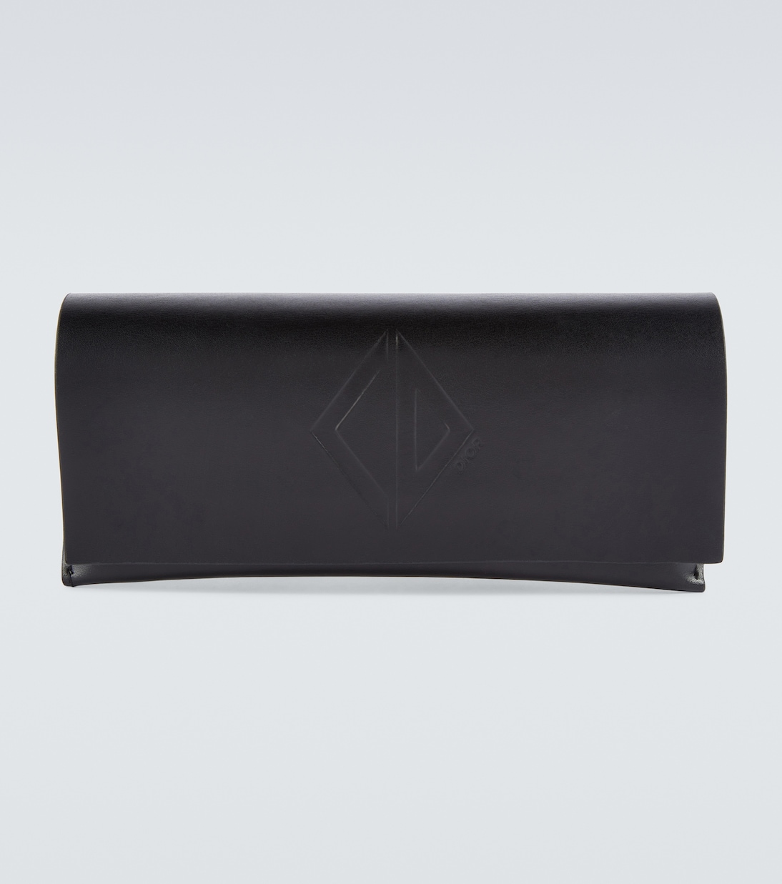 DiorBlackSuit S11I square sunglasses | Dior Eyewear