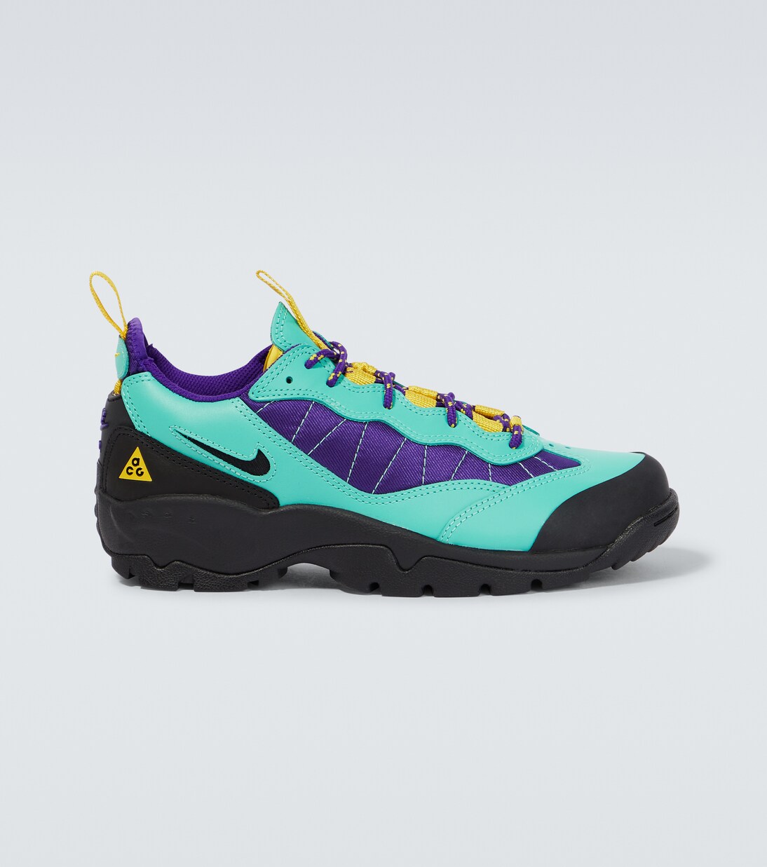 ACG Air Madan trail sneakers | Nike